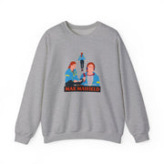 Max Mayfield Sweatshirt 3