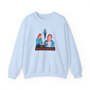 Max Mayfield Sweatshirt 9