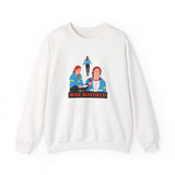 Stranger Things Sweatshirts