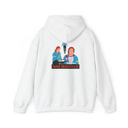Max Mayfield Hoodie 2