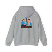 Max Mayfield Hoodie 4