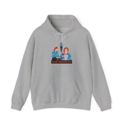Max Mayfield Hoodie 3