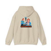 Max Mayfield Hoodie 6