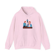 Max Mayfield Hoodie 7