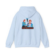 Max Mayfield Hoodie 10