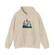 Max Mayfield Hoodie 5