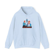 Max Mayfield Hoodie 9