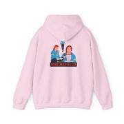 Max Mayfield Hoodie 8