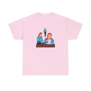 Max Mayfield T-Shirt 7