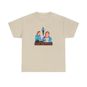 Max Mayfield T-Shirt 5