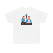 Max Mayfield T-Shirt 3