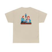 Max Mayfield T-Shirt 6