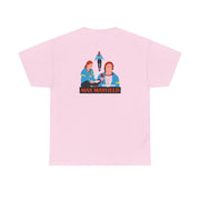 Max Mayfield T-Shirt 8