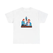 Max Mayfield T-Shirt 2
