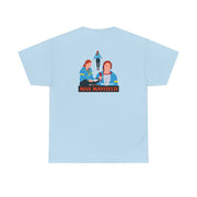 Max Mayfield T-Shirt 10