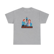 Max Mayfield T-Shirt 10