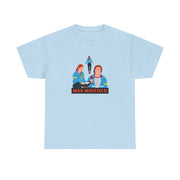 Max Mayfield T-Shirt 9