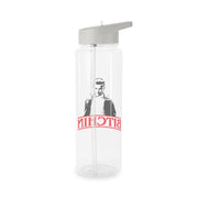 Eleven Bitchin' Clear Water Bottle 7