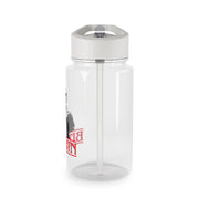 Eleven Bitchin' Clear Water Bottle 4