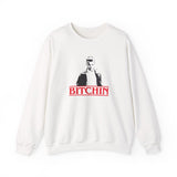 Stranger Things Sweatshirts