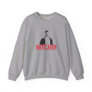 Eleven Bitchin' Sweatshirt 3