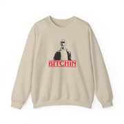 Eleven Bitchin' Sweatshirt 5