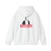 Eleven Bitchin' Hoodie 2