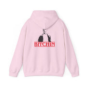 Eleven Bitchin' Hoodie 8