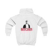 Eleven Bitchin' Kids Hoodie 2