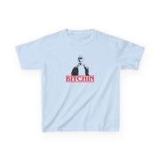 Eleven Bitchin' Kids T-Shirt 5