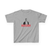 Eleven Bitchin' Kids T-Shirt 3