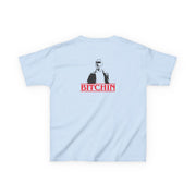 Eleven Bitchin' Kids T-Shirt 6