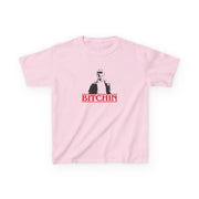 Eleven Bitchin' Kids T-Shirt 7