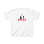 Eleven Bitchin' Kids T-Shirt 2