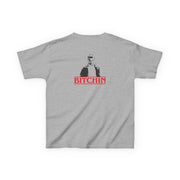 Eleven Bitchin' Kids T-Shirt 4