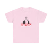 Eleven Bitchin' T-Shirt 7