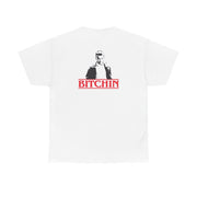 Eleven Bitchin' T-Shirt 2