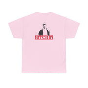 Eleven Bitchin' T-Shirt 8