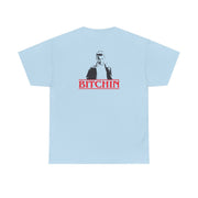 Eleven Bitchin' T-Shirt 10