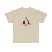 Eleven Bitchin' T-Shirt 5