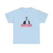 Eleven Bitchin' T-Shirt 9