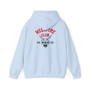Hellfire Club 2025 Hoodie 10