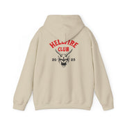 Hellfire Club 2025 Hoodie 6