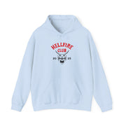 Hellfire Club 2025 Hoodie 9