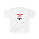 Stranger Things Kids T-Shirts