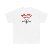 Hellfire Club 2025 T-Shirt 2