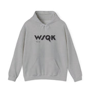WSQK Radio Hoodie 3
