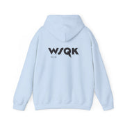 WSQK Radio Hoodie 10