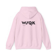 WSQK Radio Hoodie 8