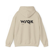 WSQK Radio Hoodie 6